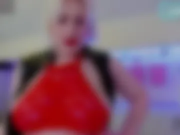 goddessalimony photo 8