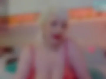 goddessalimony photo 2