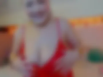goddessalimony webcam preview