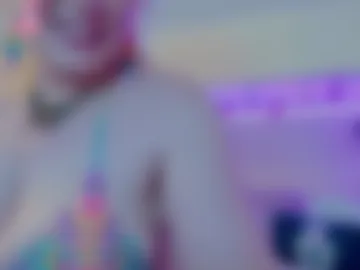 goddessalimony webcam preview