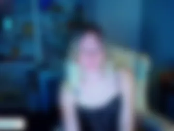 goddessalison photo 5