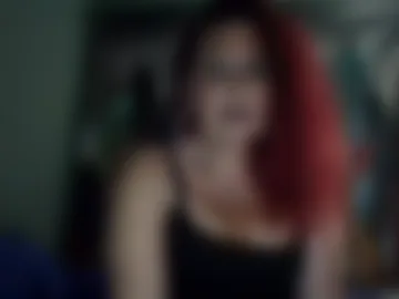 goddessalizee webcam preview