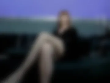 goddessalma photo 7