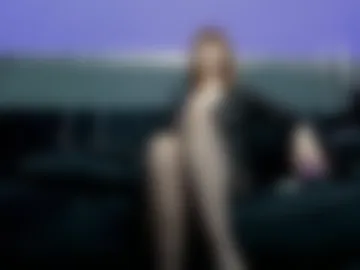 goddessalma photo 6