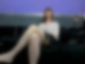 goddessalma photo 4