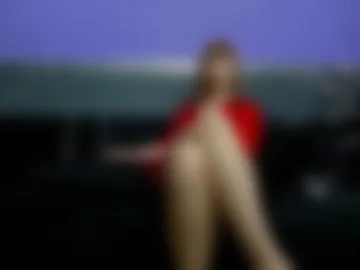 goddessalma photo 2