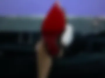 goddessalma webcam preview
