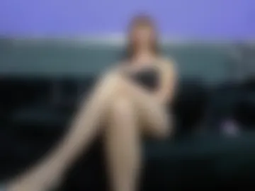 goddessalma photo 8