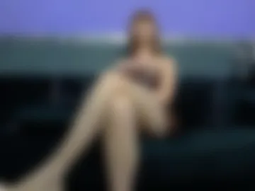goddessalma photo 2