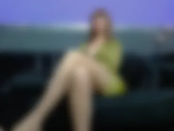 goddessalma photo 8