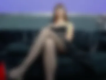 goddessalma photo 6