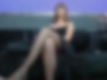 goddessalma photo 5