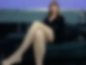 goddessalma photo 2