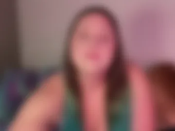 goddessamelia92 photo 7