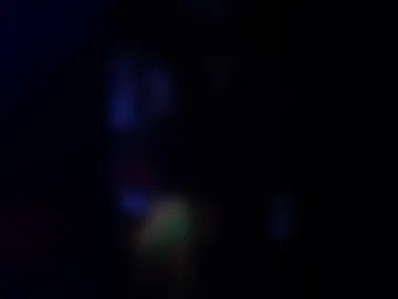 goddessaria2001 live webcam preview