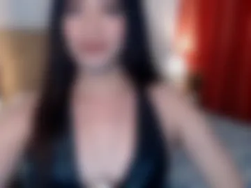 goddessasianjovel live webcam preview