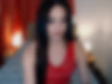 goddessasianjovel photo 4
