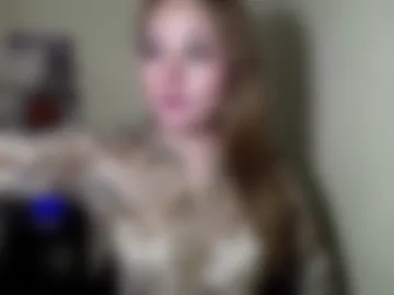 goddessawoman_xoxo photo 4