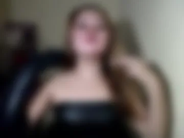 goddessawoman_xoxo photo 3