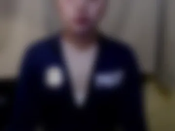 goddessawoman_xoxo webcam preview