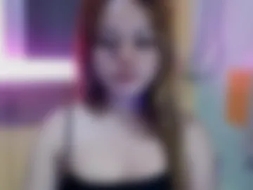 goddessawoman_xoxo photo 6