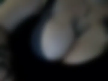 goddessb092 live webcam preview