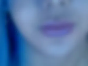 goddessbarbiecum4u photo 6