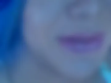 goddessbarbiecum4u photo 5
