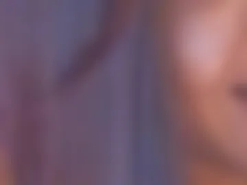 goddessbarbiecum4u photo 4