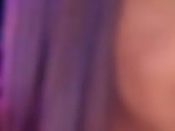 goddessbarbiecum4u photo 2
