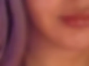 goddessbarbiecum4u live webcam preview