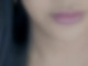 goddessbarbiecum4u live webcam preview