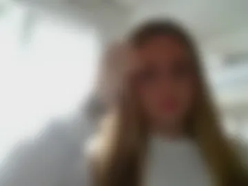 goddessbella2 live webcam preview