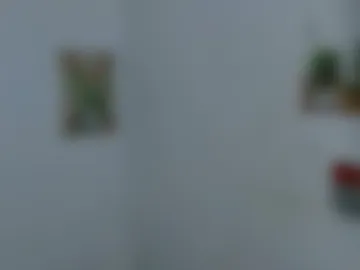 goddessbigcxck photo 4