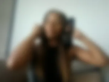 goddessblackk photo 4