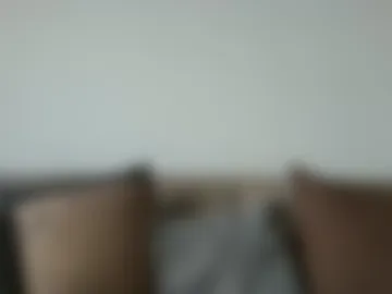 goddessblackk photo 2