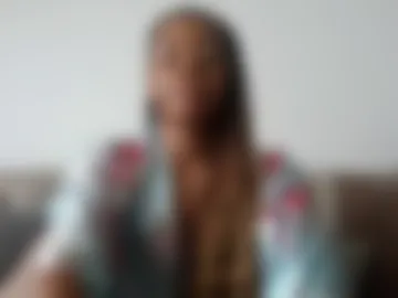 goddessblackk photo 7