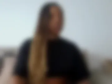 goddessblackk photo 4