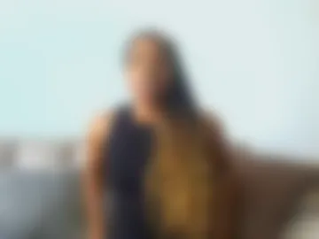 goddessblackk photo 2