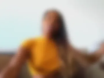 goddessblackk webcam preview