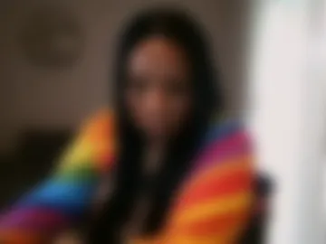 goddessblackrose photo 8