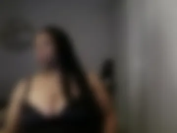 goddessblackrose photo 5