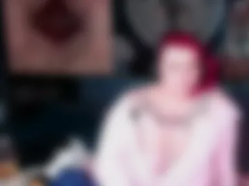 goddesscassbbw photo 2