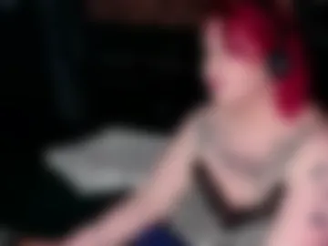 goddesscassbbw live webcam preview