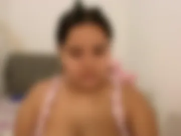goddesschanell webcam preview
