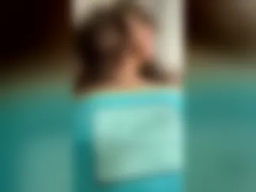 goddesscurls webcam preview
