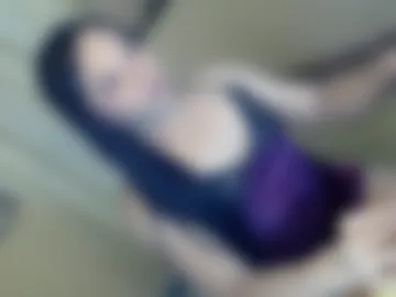 goddesscynthara photo 9