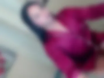goddesscynthara photo 8