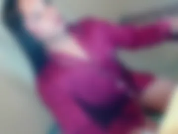 goddesscynthara photo 7