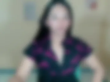 goddesscynthara photo 6